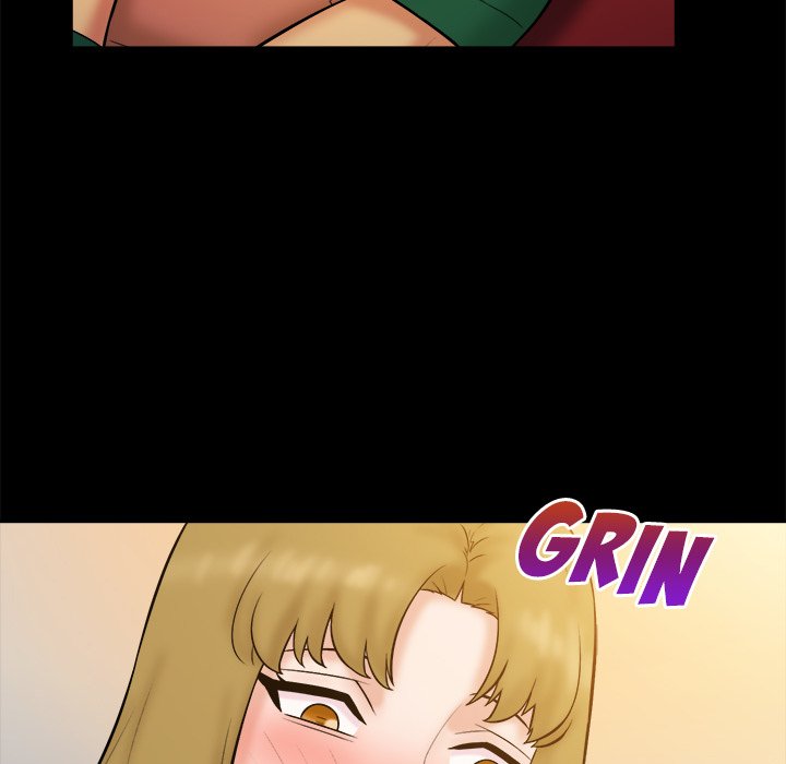 Find That Girl Chapter 37 Page 100