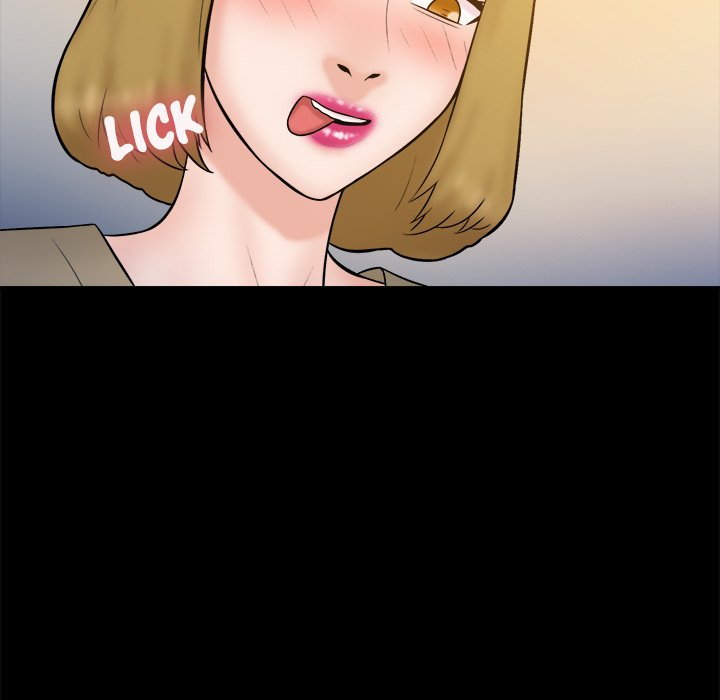 Find That Girl Chapter 37 Page 101