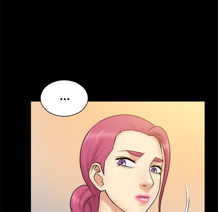 Find That Girl Chapter 37 Page 12