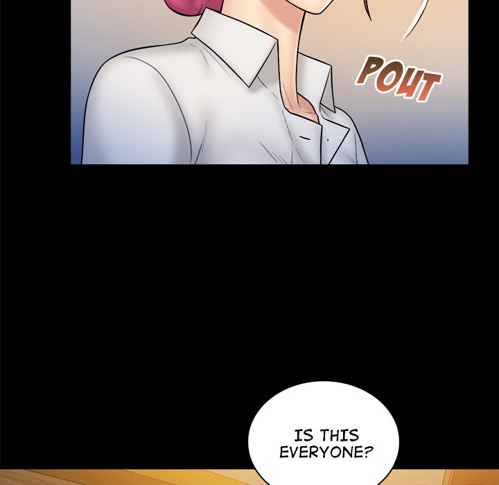 Find That Girl Chapter 37 Page 13
