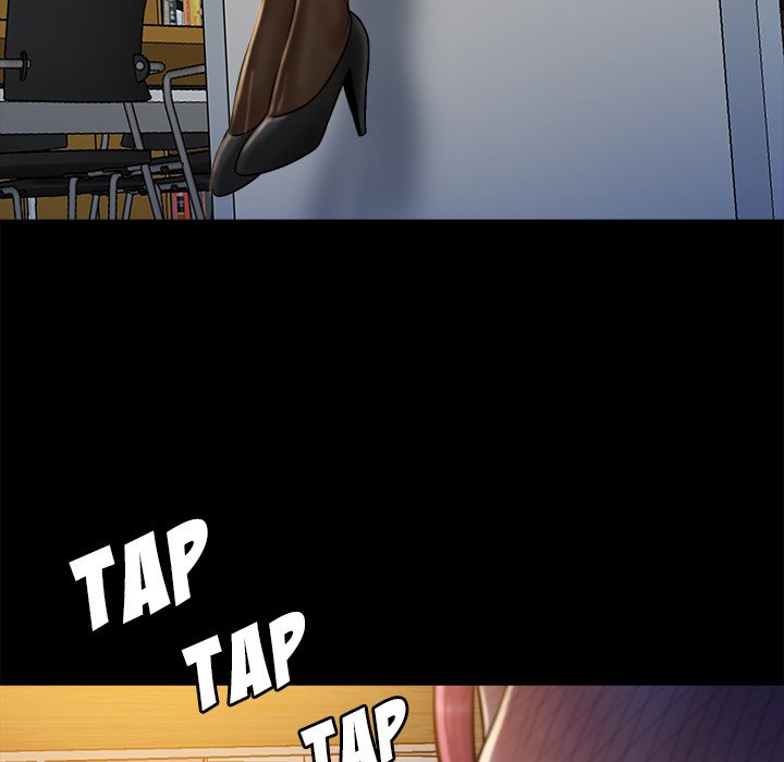 Find That Girl Chapter 37 Page 24