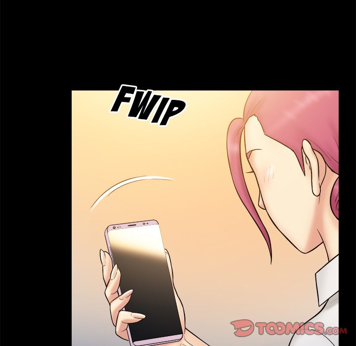Find That Girl Chapter 37 Page 26