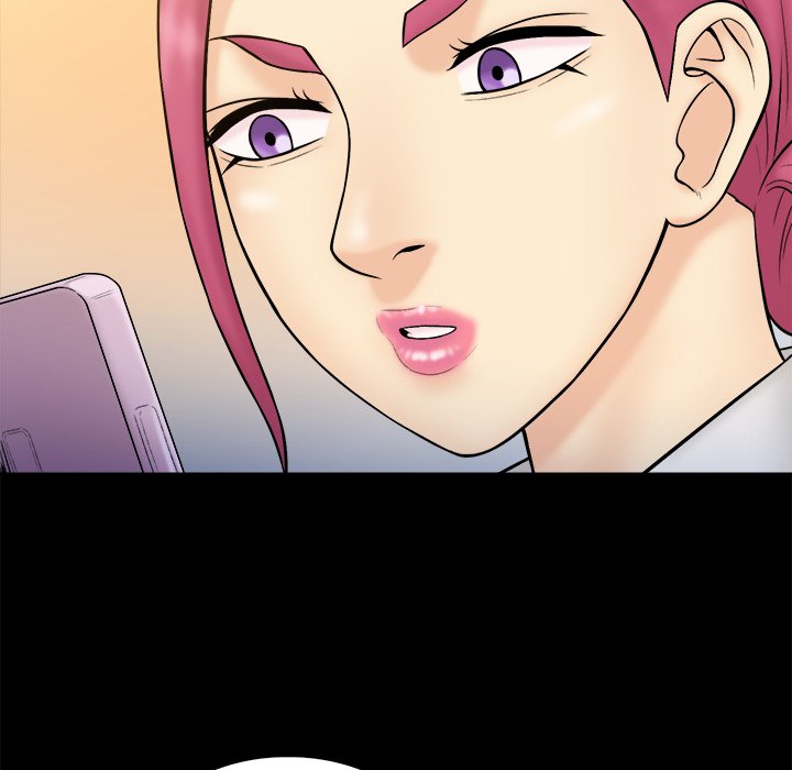 Find That Girl Chapter 37 Page 28
