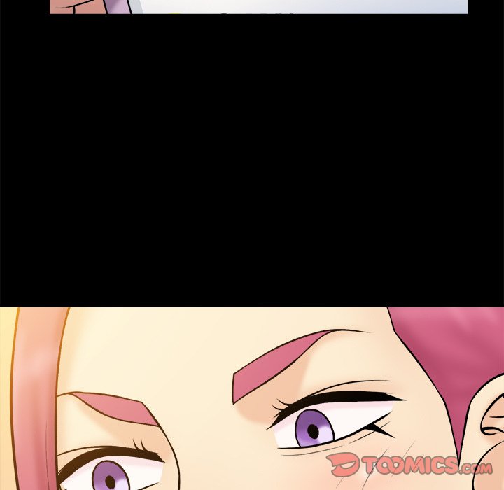 Find That Girl Chapter 37 Page 30
