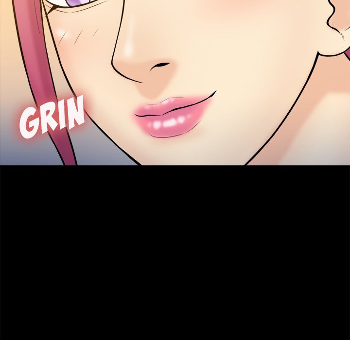 Find That Girl Chapter 37 Page 31