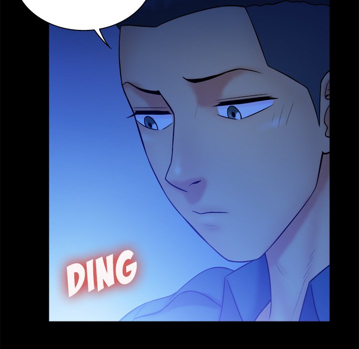 Find That Girl Chapter 37 Page 39