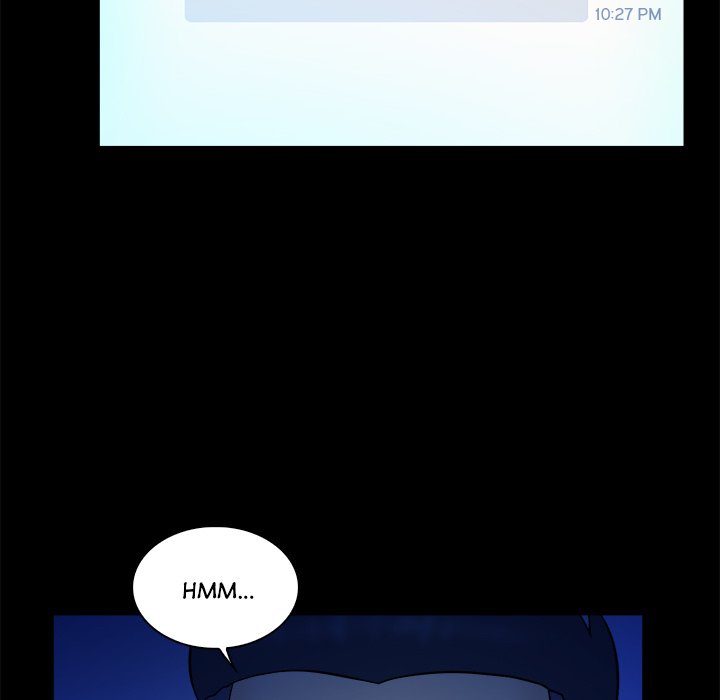 Find That Girl Chapter 37 Page 41