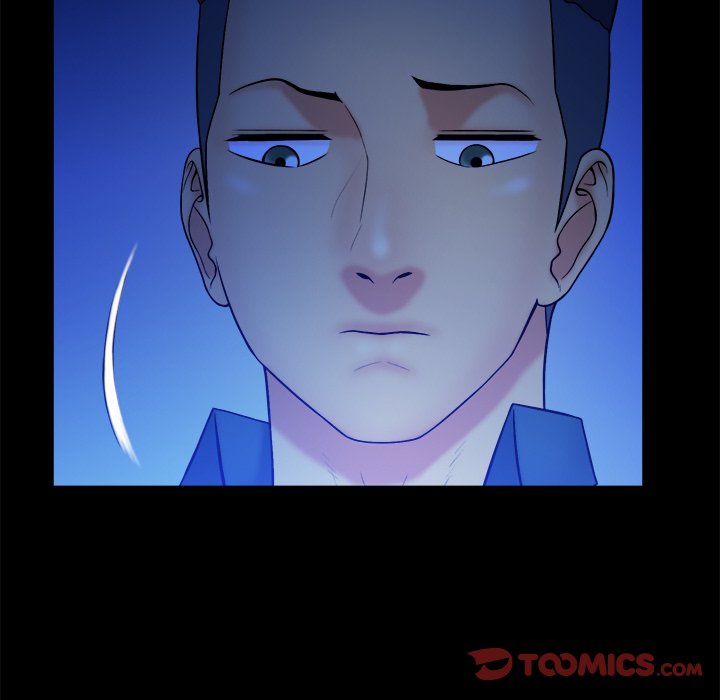 Find That Girl Chapter 37 Page 42