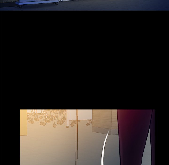 Find That Girl Chapter 37 Page 5
