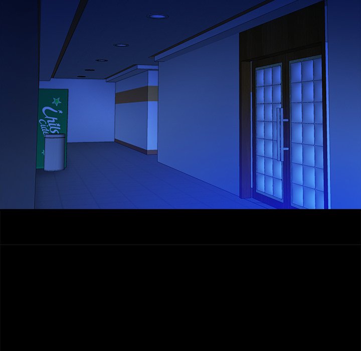 Find That Girl Chapter 37 Page 63