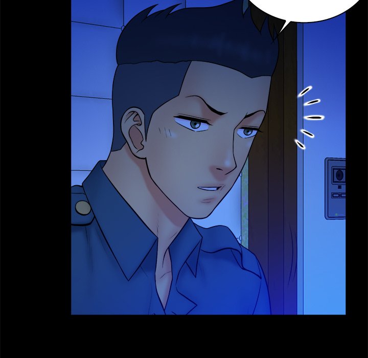 Find That Girl Chapter 37 Page 67