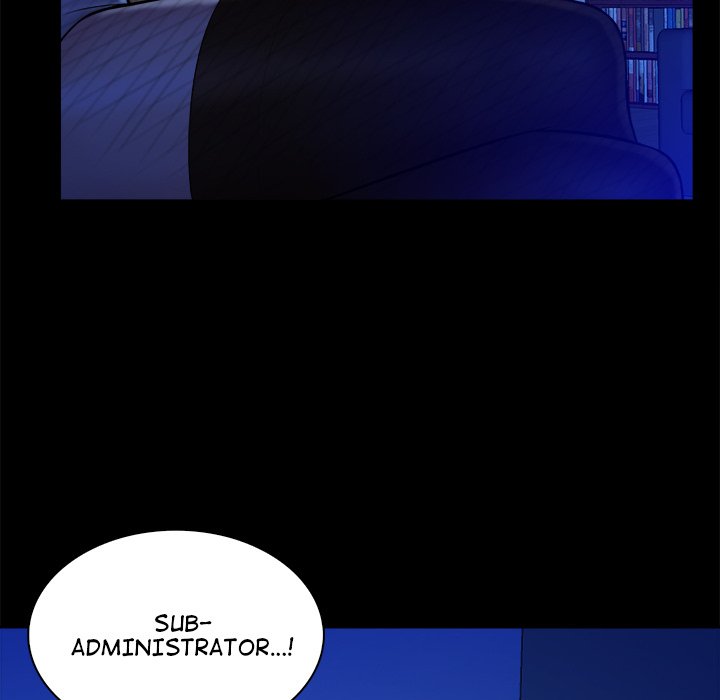 Find That Girl Chapter 37 Page 69