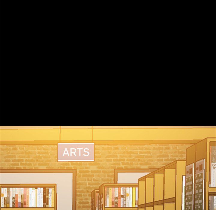 Find That Girl Chapter 37 Page 7