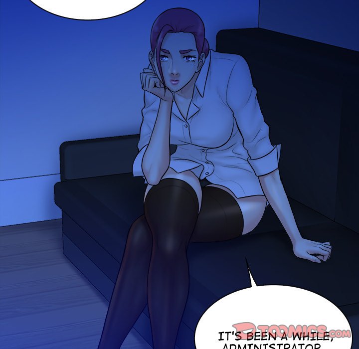Find That Girl Chapter 37 Page 70