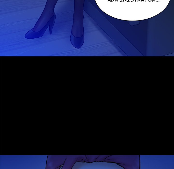 Find That Girl Chapter 37 Page 71
