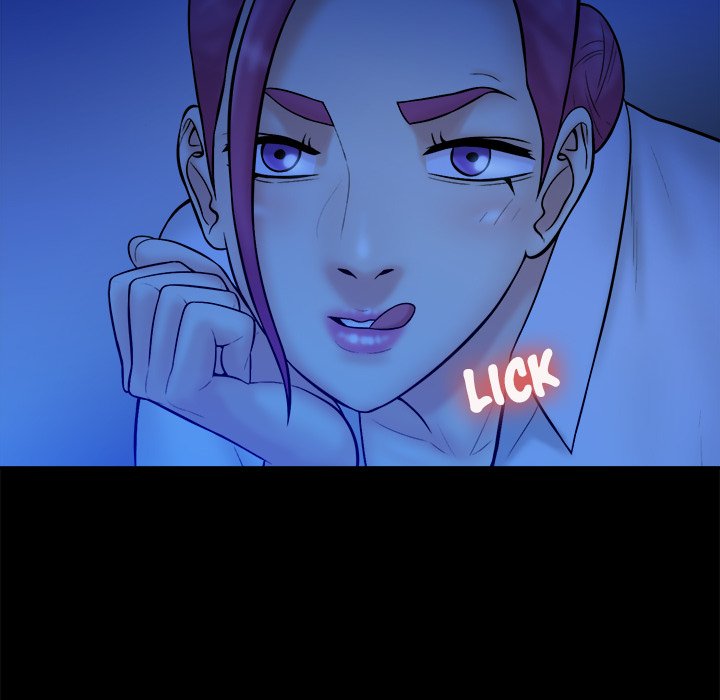Find That Girl Chapter 37 Page 72