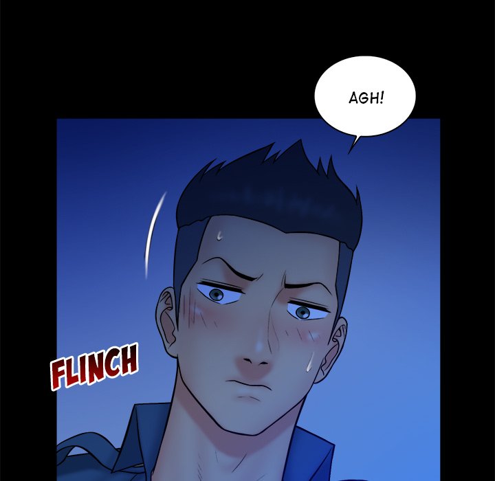 Find That Girl Chapter 37 Page 73