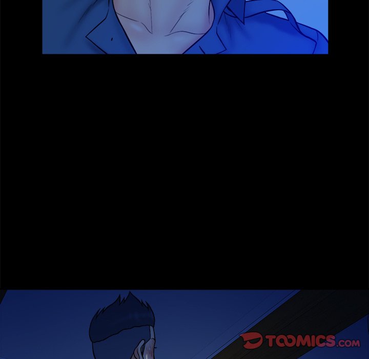 Find That Girl Chapter 37 Page 74