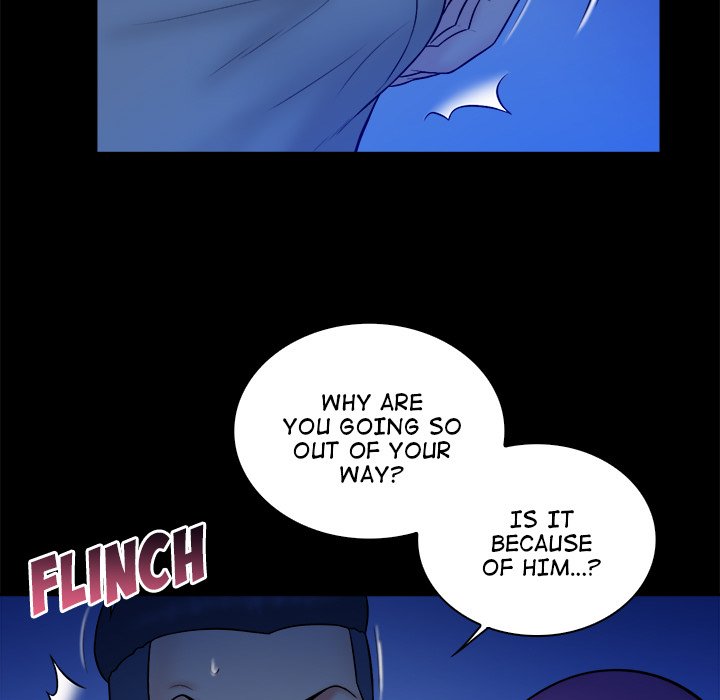 Find That Girl Chapter 37 Page 77