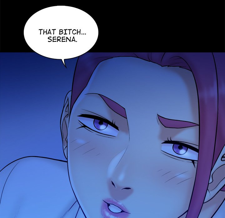 Find That Girl Chapter 37 Page 79