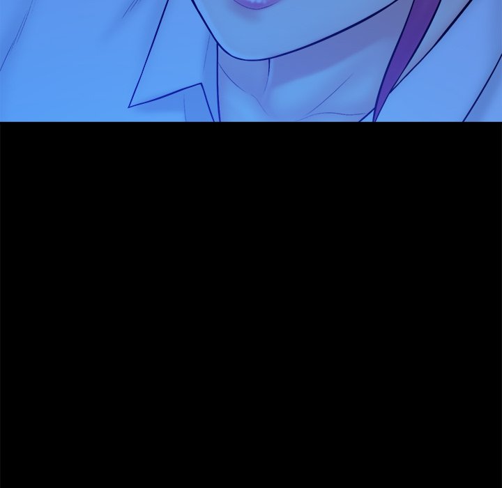 Find That Girl Chapter 37 Page 80
