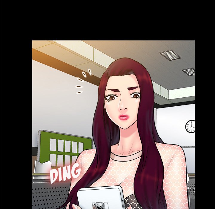 Find That Girl Chapter 37 Page 87