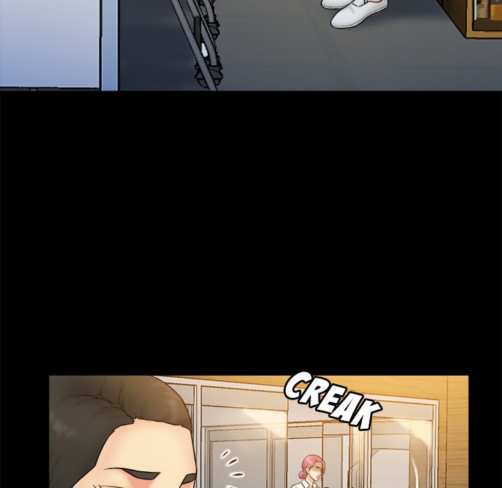 Find That Girl Chapter 37 Page 9