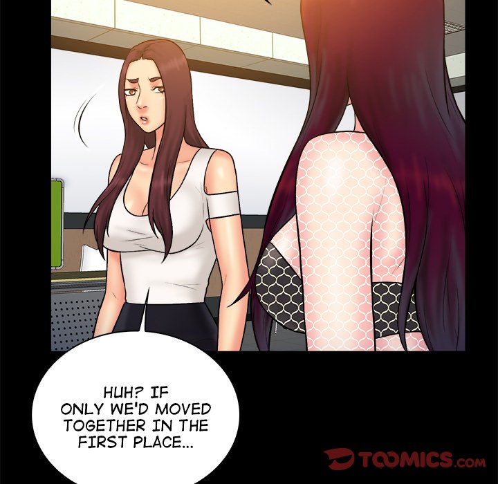 Find That Girl Chapter 37 Page 90