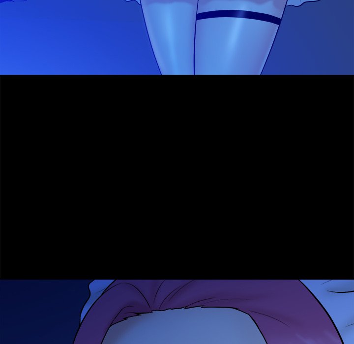 Find That Girl Chapter 38 Page 102