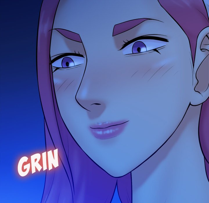 Find That Girl Chapter 38 Page 103