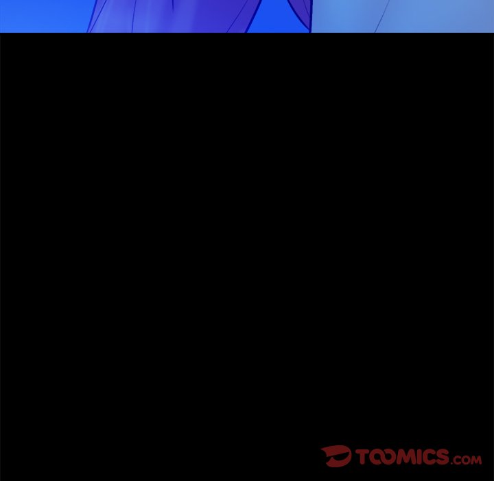 Find That Girl Chapter 38 Page 104