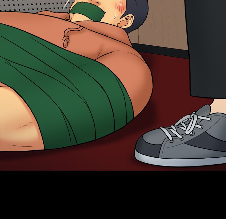 Find That Girl Chapter 38 Page 11