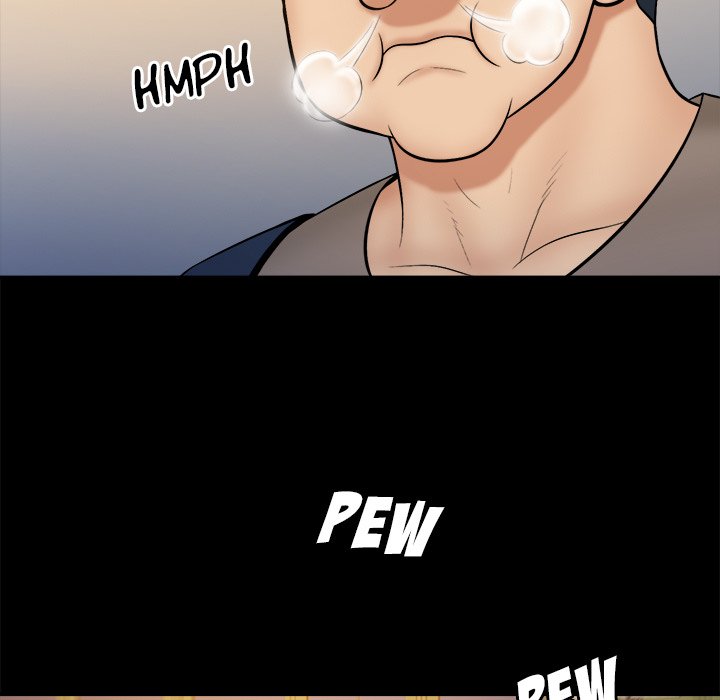Find That Girl Chapter 38 Page 13