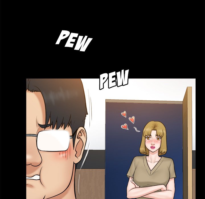 Find That Girl Chapter 38 Page 15