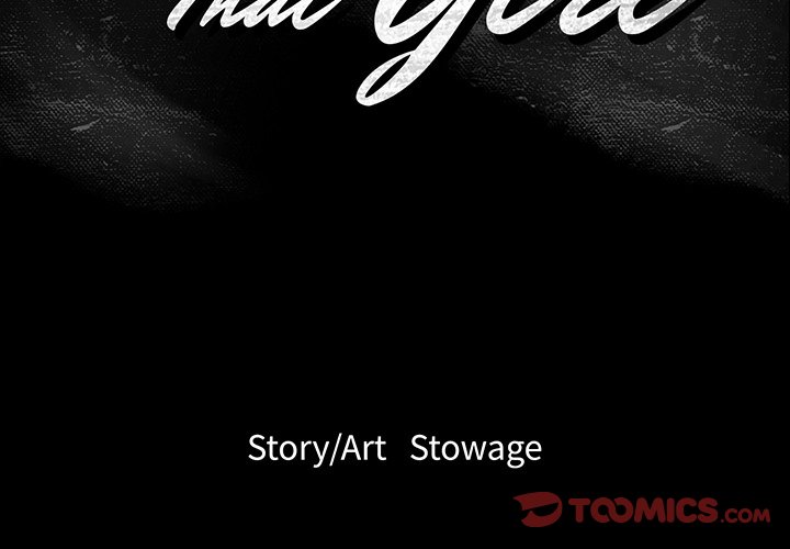 Find That Girl Chapter 38 Page 2
