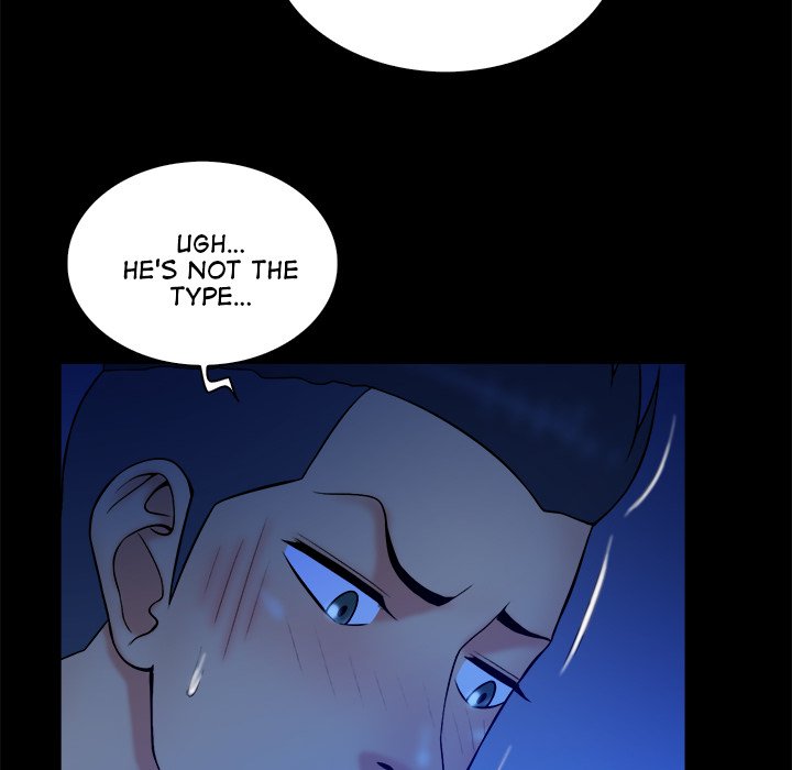 Find That Girl Chapter 38 Page 29