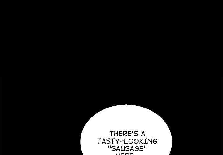 Find That Girl Chapter 38 Page 3