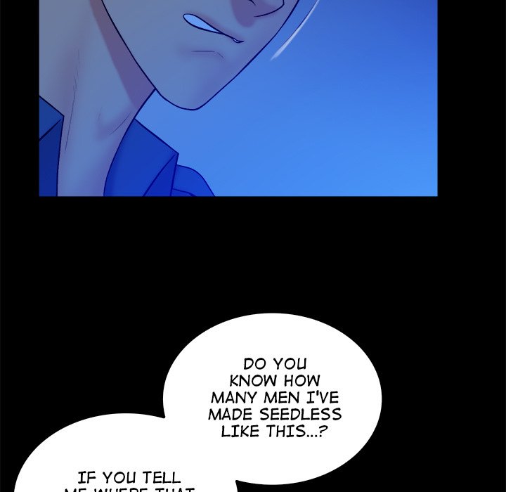 Find That Girl Chapter 38 Page 30