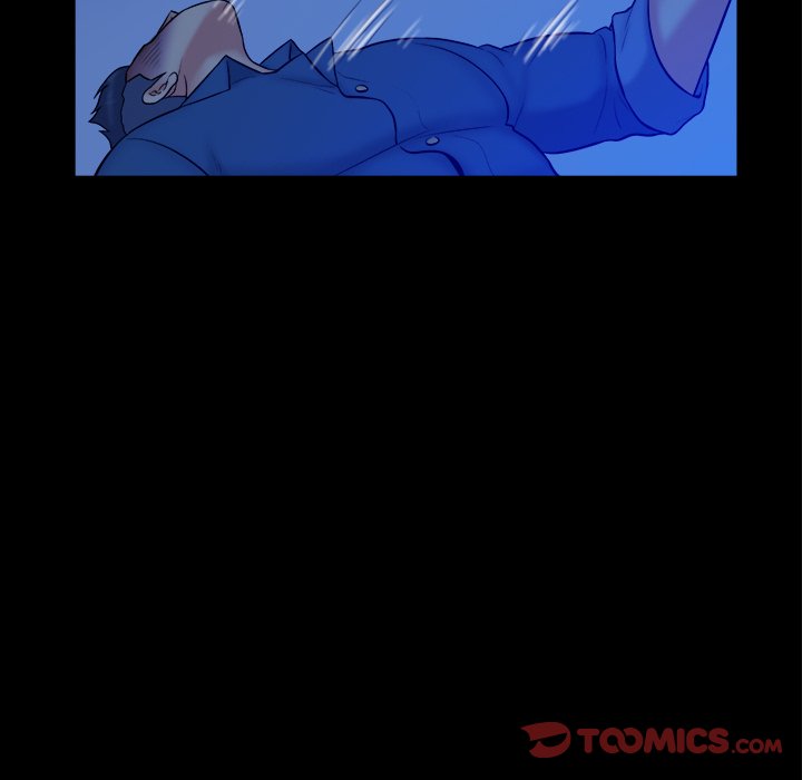 Find That Girl Chapter 38 Page 38