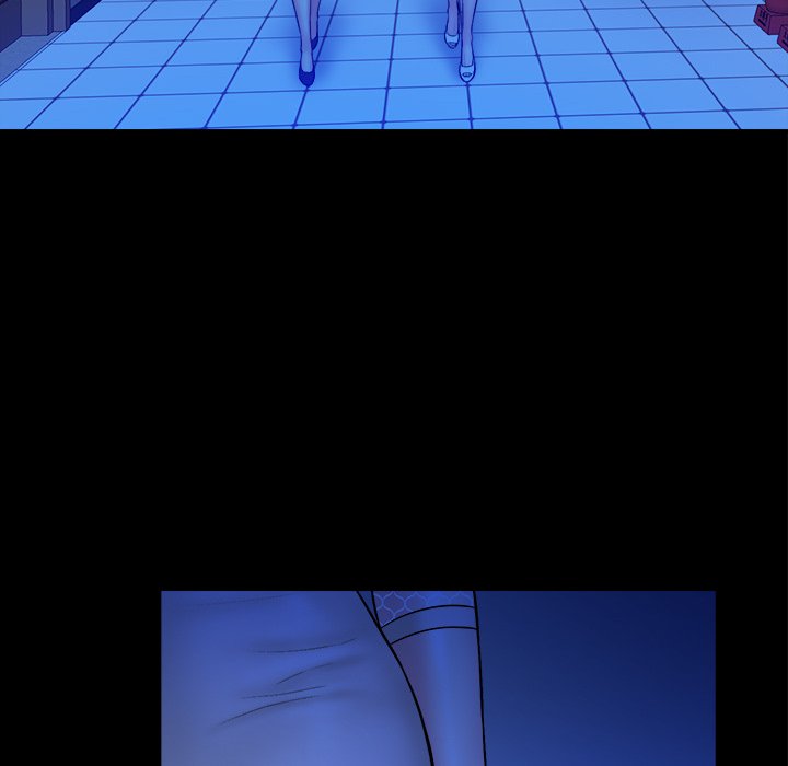 Find That Girl Chapter 38 Page 40