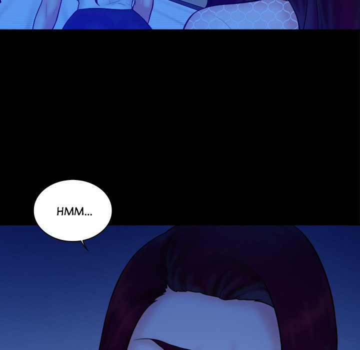 Find That Girl Chapter 38 Page 46