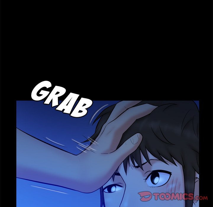 Find That Girl Chapter 38 Page 50