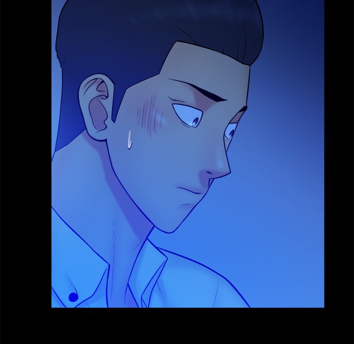 Find That Girl Chapter 38 Page 52