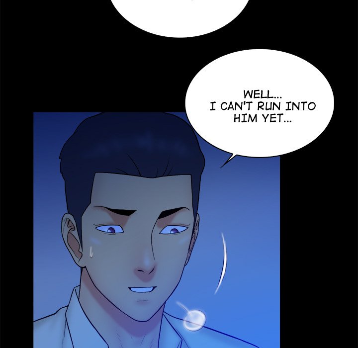 Find That Girl Chapter 38 Page 61