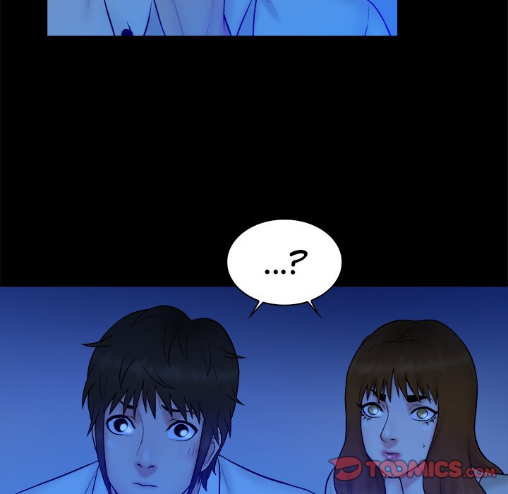 Find That Girl Chapter 38 Page 62