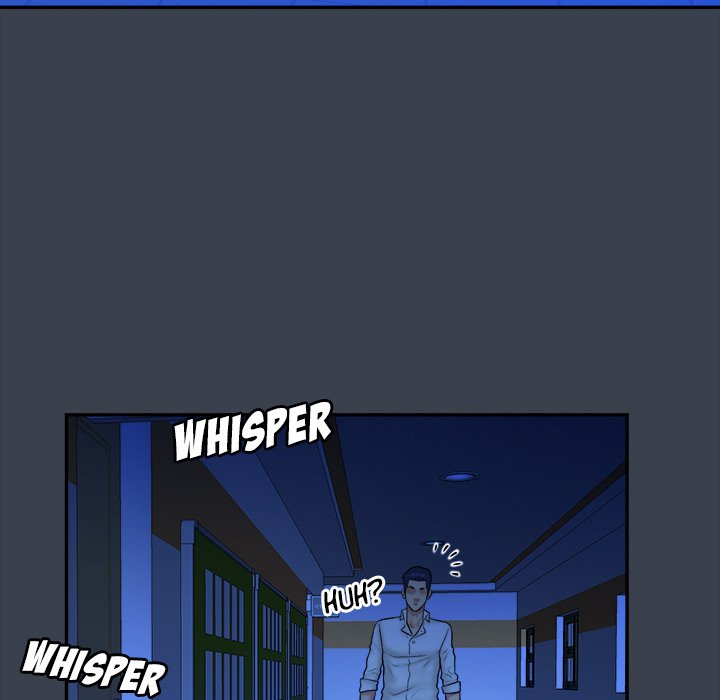 Find That Girl Chapter 38 Page 65