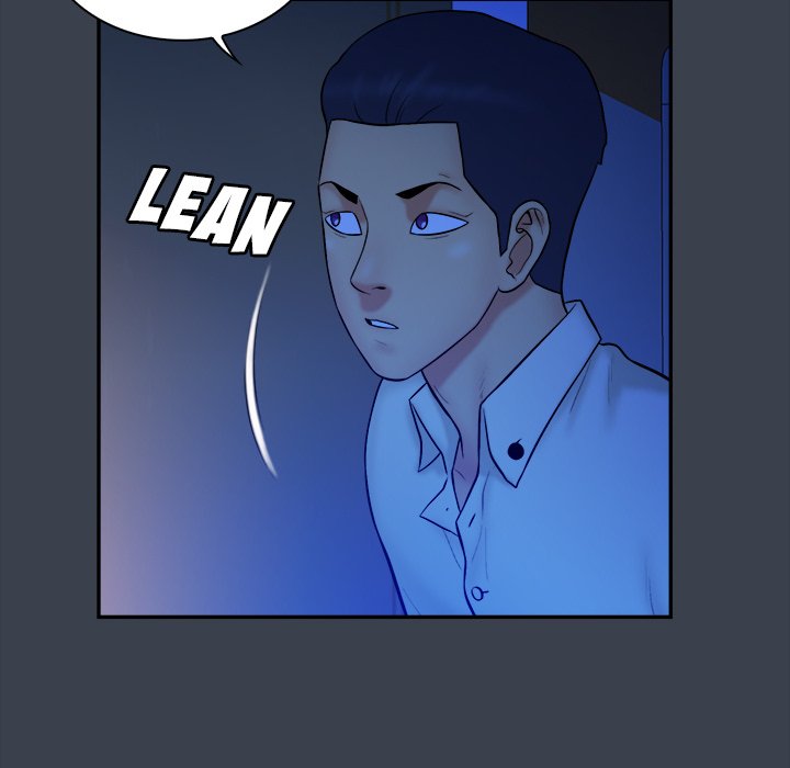 Find That Girl Chapter 38 Page 67