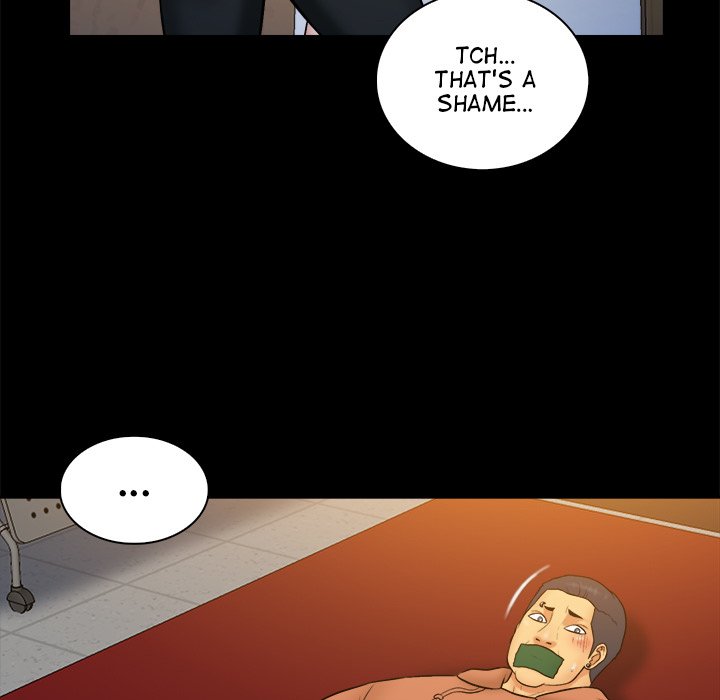 Find That Girl Chapter 38 Page 7