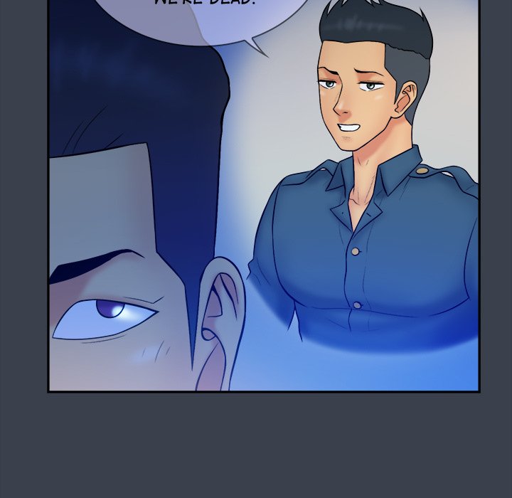 Find That Girl Chapter 38 Page 70