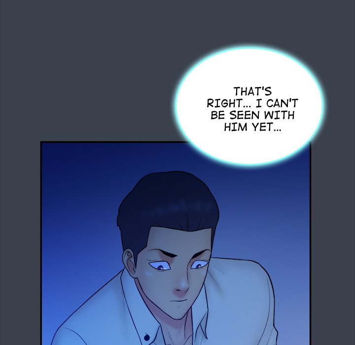 Find That Girl Chapter 38 Page 71